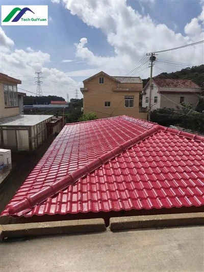 Dra do kay résine PVC
